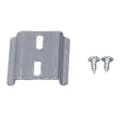 Miniatyrbillede 2 af 4: SG DC Miniature Strømafbryder 2P 50A DC1000V 6000A Brydeevne DIN Skinne Montering til Solcelle PV System DZ47s 63Z C50