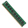 Pikkukuva 1 / 5: 4gb 2rx8 Pc3-10600e 1.5v Ddr3 133hz Ecc Muisti Ram Uned Palvelimelle Stat(4g)