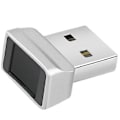 Miniatyrbilde 1 av 5: USB Fingeravtrykksleser for Windows Sikkerhetsnøkkel Biometrisk Fingeravtrykksskanner Sensormodul For Ins