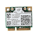 Pikkukuva 2 / 5: Uusi Intel Dual Band Wireless Wifi -kortti 300Mbps Nopea WI-FI Lenovo Thinkpad X230 T430 60Y3253 -malleille