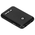 Miniatyrbillede 5 af 5: 2-i-1 Bluetooth Aux Adapter Trådløs Sender Modtager Egnet til TV PC Højttaler