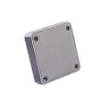Pikkukuva 4 / 5: M.2 NVME SSD Kotelo Telakointiasema SSD Kloonauskotelo M.2 SSD Ulkoinen Kotelo 10Gbps M.2 NVME SSD Lukija Adapteri