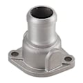 Miniatyrbillede 1 af 5: Radiator Slangeforbinder Flan 026 121 145e Til Golf A6 J Etta B3 B4 Lupo Caddy