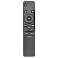 Pikkukuva 1 / 5: Korvaava Soundbar-kaukosäädin Ah59-02758a -m360 -m370 -m430 -m450 -m550 -m4500