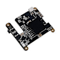Pikkukuva 4 / 5: 5 POE:lle PD-liipaisinaktivoinnilla, Type C Power over Ethernet -tuki, IEEE 802.3af/at -verkkostandardi