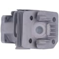 Miniatyrbillede 5 af 5: 38mm Cylinder Piston Assembly Assembly Fit For Stihl FS160 FS220 FS280 Brush Cutter