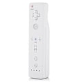 Miniatyrbilde 2 av 4: Spillkontroller, Spillhåndtak Kontroller Gamepad Gamepad For Wii Spillhåndtak Kontroller Slående Utseende