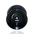 Miniatyrbilde 5 av 5: Magicyoyo Y01 Yoyos Node Pro Ikke-responsiv Yo-yo i Legering, Profesjonell Yoyo (svart)