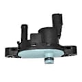 Miniatyrbillede 1 af 5: Bil Dampbeholder Udluftningskontrol Solenoidventil 1362007000 36162--A01 til 1.8L 2006-2011 Passer 1.5L
