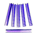 Miniatyrbillede 2 af 5: 6 stk. Bil Buler Reparations Puller Tab Buler Fjernelse Holder Kit