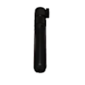 Miniatyrbillede 2 af 5: Rotations Ie Stick H Tr Monopod Til X / 360 Pamic Kameratilbehør