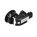 Miniatyrbild 5 av 5: 89341-50020 Parkeringssensor Detektor Parkeringssensor Backsensor Bil Stötfångare Parkeringssensor För Cel