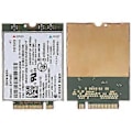 Miniatyrbild 2 av 5: Trådlös EM7455 01AX748 för M.2 4G-modul 100M LTE WWAN-kort Trådlös WiFi-adapter för Lenovo Thinkpad X260 X270 T470S x1