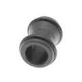 Miniatyrbillede 2 af 5: Vandpumpe til forbindelsesstykke pakning til A3 A4 A5 A6 A7 A8L Q5 Q8 TT 1.8 2.0T 06L121131 06K121131
