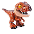 Miniatyrbillede 1 af 5: 1 Sæt Dinosaur Papirvarer, Viskelæder Lineal, Blyantspidser, Studenter Indbindingsmaskine, Skoleartikler, Gave Papirvarer B