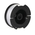 Pikkukuva 2 / 5: 6 kpl A6481 A6485 -kela Black Decker-Fei Yu -ruohonleikkureihin