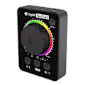Miniatyrbillede 1 af 5: Nyt Produkt X5 Live Broadcast Lydkort Sæt Professionel Live Broadcast Levering og Praktisk Desktop Live Broadcast