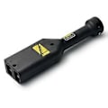 Miniatyrbillede 4 af 4: Golfvogn 36V Power Wise Oplader 73345-G01 & 73063-G01 til DCS/PDS Bil Stikdåse og Håndtag Stik Udskiftning