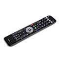 Miniatyrbilde 3 av 5: HUMAX RM F04 Erstatningsfjernkontroll for HDR-Fox T2 Freeview 500GB & 1TB HDD for Smart System