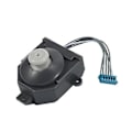 Miniatyrbild 2 av 5: L43d 3d Joystick Tumspak Ersättning Passar För N64 Tumspak