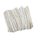 Miniatyrbillede 4 af 5: 660 stk. Chip Modstandssæt 3R3/5R1/10R/22R/47R til DIY Kredsløbsdesign og Reparation