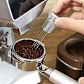 Pikkukuva 4 / 5: Espresso Sekoitin Tamper Espresso Tamper Jakelija Er Varten