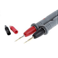 Miniatyrbilde 3 av 5: 1000 V 20A Tynn Nål Probe Testing Multi Meter Digitalt Multimeter Tester