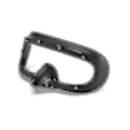 Pikkukuva 5 / 5: Avata Goggles 2 -lasien maski, ympyräkone, digitaalinen kuvanlähetysjärjestelmä, crossing-koneen maski