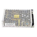 Miniatyrbillede 1 af 4: BERM Switching Strømforsyning LED Driver 115/230VAC Input 5V5A 12V2.5A 24V0.5A Output T60D