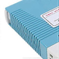 Miniatyrbillede 4 af 4: BERM Industriel Switching Power Din Skinne Type 100240VAC Input MDR1024 10W 24V 0.42A