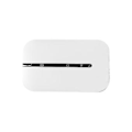 Miniatyrbillede 3 af 5: 4g Pocket Mifi Wifi Router 150mbps Wifi Modem Bil Mobil Wifi Trådløs Hotspot Med Slot Bærbar W
