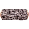 Miniatyrbillede 5 af 5: Log Cush Touch Sofa Bil Log N Stub Interiør