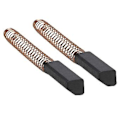 Miniatyrbillede 5 af 5: W10496 D Dejbørste Til Mixer Børste Ny Ap5178083, Ps34