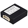 Miniatyrbillede 1 af 5: OD--02 Bilradio Canbus Boks Protokol Boks Dekoder til E39 E46 E53