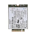 Miniatyrbild 3 av 5: Trådlös EM7455 01AX748 för M.2 4G-modul 100M LTE WWAN-kort Trådlös WiFi-adapter för Lenovo Thinkpad X260 X270 T470S x1