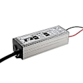 Miniatyrbild 3 av 5: 50W Hög Vit LED Lampa + Drivrutinsadapter Drivrutin Glödlampa