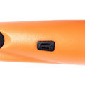 Miniatyrbilde 3 av 5: Garrett Pro-Pointer Pinpoint Underground Metal Detector Pinpointer Pinpointwanan -
