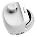 Miniatyrbillede 1 af 5: Memo Mb01 Mobil Ph Gamepad Trådløs Tand Spil Gaming Joystick Ekstraudstyr-