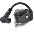 Pikkukuva 5 / 5: Sytytyskela Stihl MS170 MS180 017 018