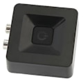 Pikkukuva 3 / 5: YQ‑863 Bluetooth-sovitin digitaalinen optinen kuitu analogiseen 3,5 mm:n optiseen kuituun o-tulomuunnin Bluetooth-sovitin