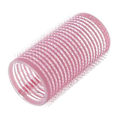 Miniatyrbillede 5 af 5: 6x Big Grip H Rs Diy H Ers 4.5cm