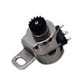 Miniatyrbillede 3 af 5: Ny 24-70 2.8l Ii Flex til 24-70ii Kabel 24-70ii 24-70ii Objektiv Kamera Reparationsdele Motor