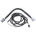 Miniatyrbilde 1 av 5: 4L60E til 4L80E Transmisjonslinje Adapter Kabelnett Kontakt for med VSS LS1 LM7 LQ4 5.3 LSX