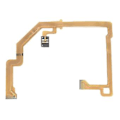 Miniatyrbilde 2 av 5: 1 stk Ny For -g80 G81 G85d G7mk2 LCD Skjerm Flex Kabel Skjerm Rotasjonsakse Kabel Kamera Erstatning