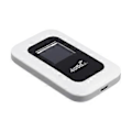 Miniatyrbillede 2 af 5: 4G MiFi 4G WiFi Router med Skærm 150Mbps WiFi Modem Bil Mobil Wifi Trådløs Hotspot Trådløs MiFi B