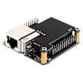 Pikkukuva 4 / 5: RV1106 Linux -kehityskortti POE-moduulilla, 8 Gt EMMC, 256 Mt DDR3L ARM -A7 Ultra -kehityskortti