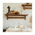 Miniatyrbild 4 av 5: Scene Rat R Scene R Den Tomma Graven N
