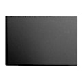 Miniatyrbild 1 av 5: Touchpad Musplatta Klickare För X1 Extreme 1st P1 1st Laptop 01lx660 01lx661 01lx662