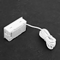 Miniatyrbild 3 av 5: LCD Kylskåpstermometer Digital Temperatur -50 ~ C