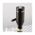Miniatyrbilde 5 av 5: Oppladbar Elektrisk USB-lufter - Pumpedispenser Sett/Automatisk Lufter Po